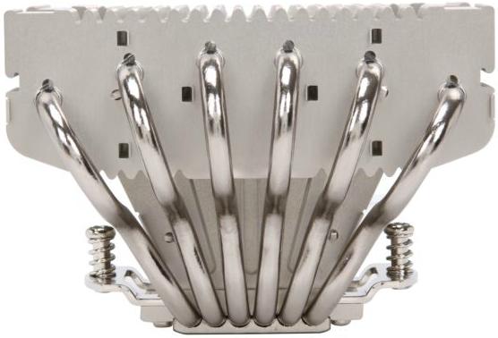 Produktbild Noctua Nh-C12p Se14 (114 mm)