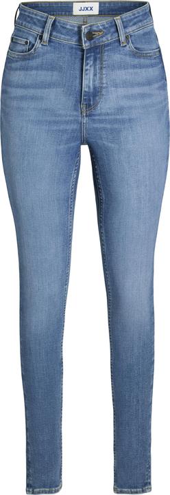 Actual product image JJXX Jxsydney Skinny Hw Jeans S240 Dnm Noos (32)