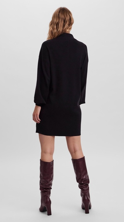 Immagine prodotto Vero Moda Mini abito in maglia (S)