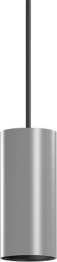 Actual product image RZB 911524.004.1 (3400 lm)