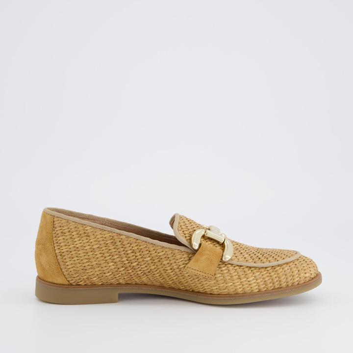 Image du produit Paul Green Slipper (41)