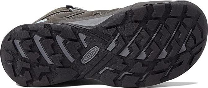 Image du produit Keen Chaussures de randonnée - 105704 (39)