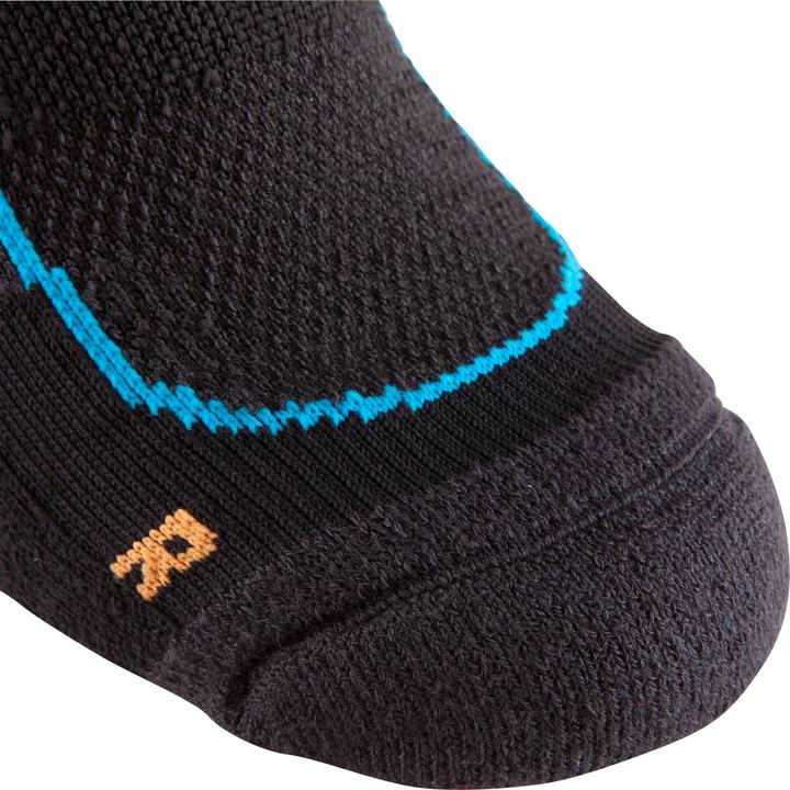 Immagine prodotto Simond Calze funzionali Alpinismo (39 - 42)