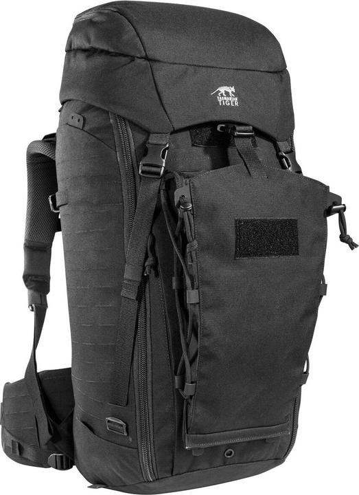 Tasmanian Tiger MODULAR PACK 45 + (45 l)
