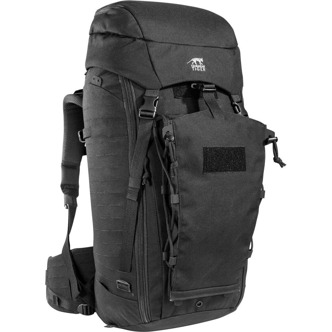 Tasmanian Tiger, Rucksack, (45 l)