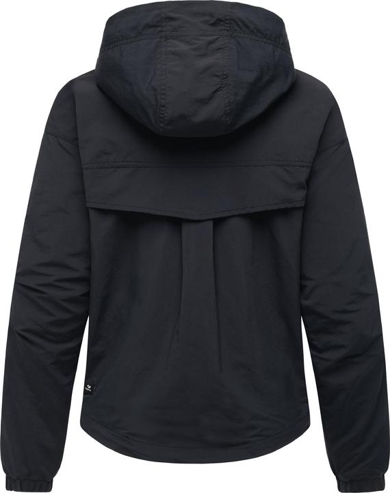 Produktbild Ragwear Cerys (S)