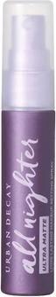 Produktbild Urban Decay All Nighter Ultra Matte