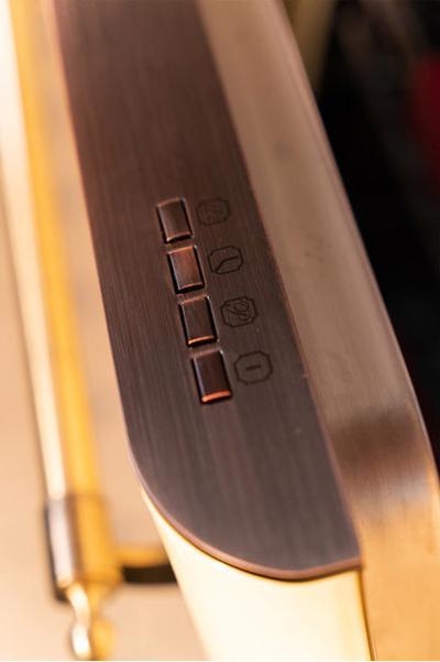 Image du produit Kaiser S 60 U 88 XL ElfEm