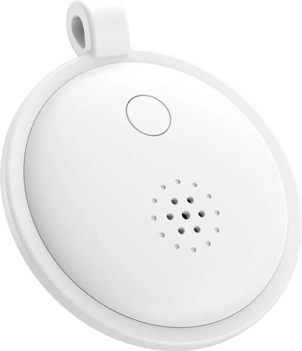 Actual product image PowerGuard iTracker Smart Tag