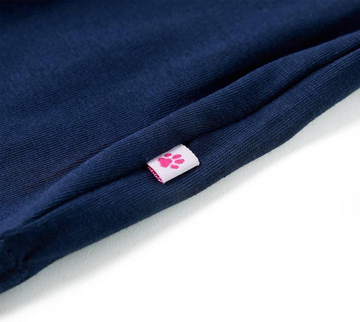 Actual product image vidaXL Jeanna (116)