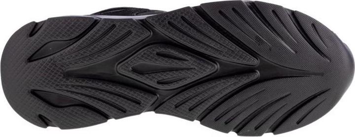 Image du produit Big Star Chaussures GG274654 (37)