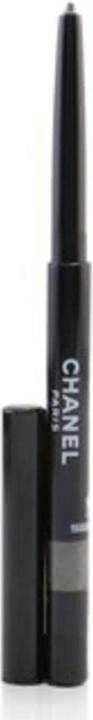 Image du produit Chanel Stylo Yeux Waterproof No 42 (42 Gris Graphite)