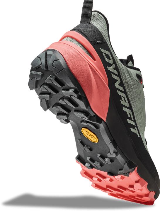 Produktbild Dynafit Transalper 2 Laufschuh (35)