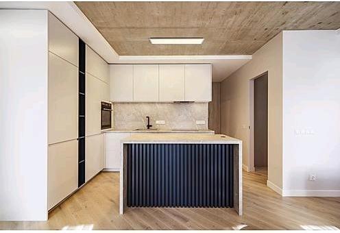 Actual product image Ledvance Sun@Home panels (3250 lm)