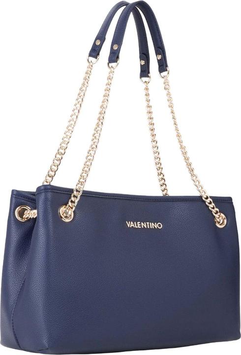 Immagine prodotto Valentino Rhea Shoulder Bag