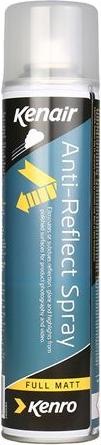 Actual product image Kenro Anti Reflection Spray Matt