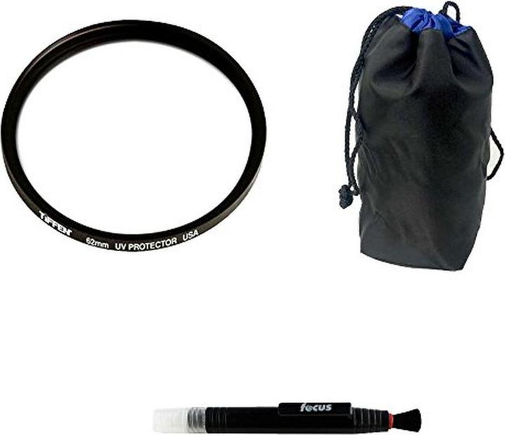 Produktbild Fujifilm Fujinon XF 55-200mm f/3.5-4.8 R LM OIS (Fujinon XF, APS-C / DX)