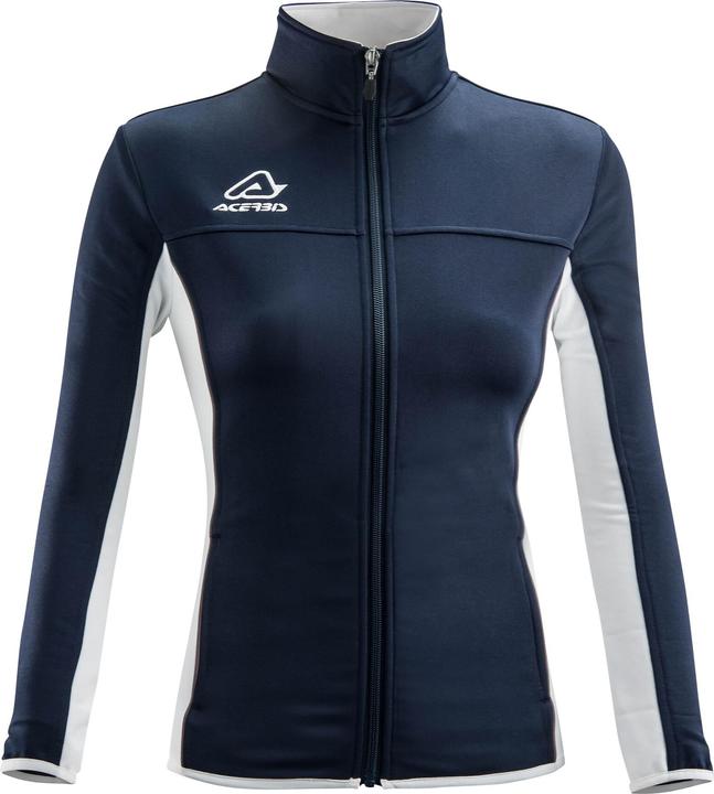 Image du produit Acerbis Belatrix (XL)