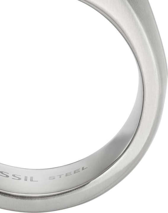 Actual product image Fossil Jewelry Ring (67)