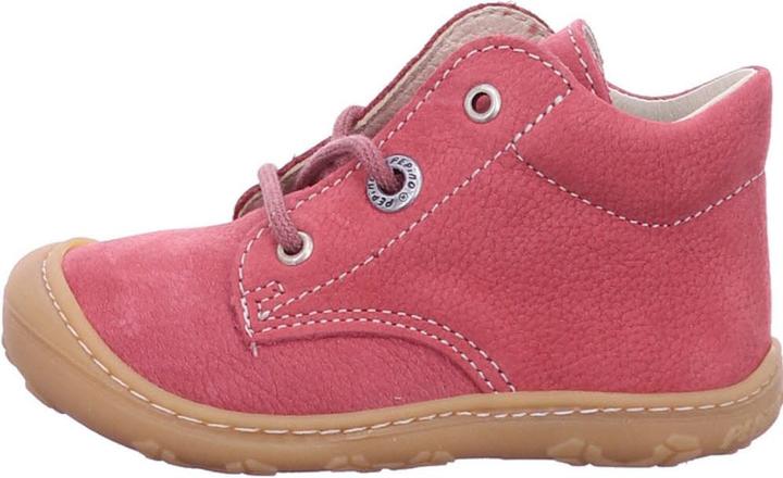 Produktbild Ricosta Lauflernschuh 501200102-321 (23)