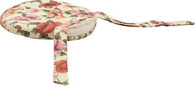 Actual product image Hunn Versailles (38 cm)