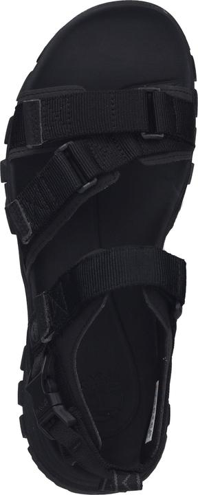 Image du produit Timberland Sandale Garrison Trail 2-Strap (43)
