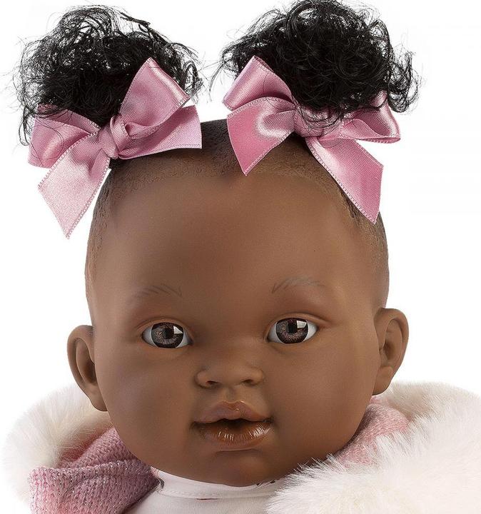 Produktbild Llorens Diara