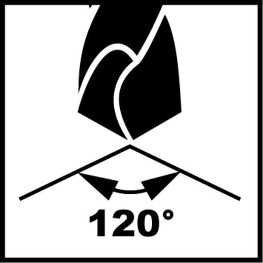 Image du produit Ruko 217016