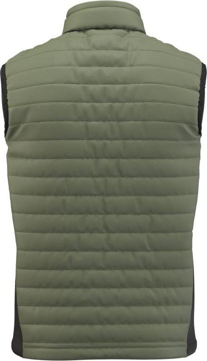 Immagine prodotto Payper Subway (XL)