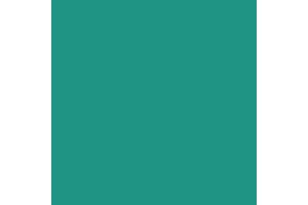 Actual product image Vallejo Mecha Color - Metallic Green (69.068)