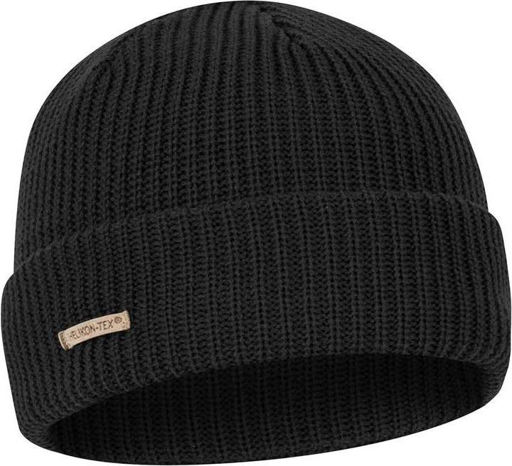 Noir