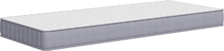 Actual product image vidaXL Schaumstoffmatratze (Foam core, 70 x 200 cm)