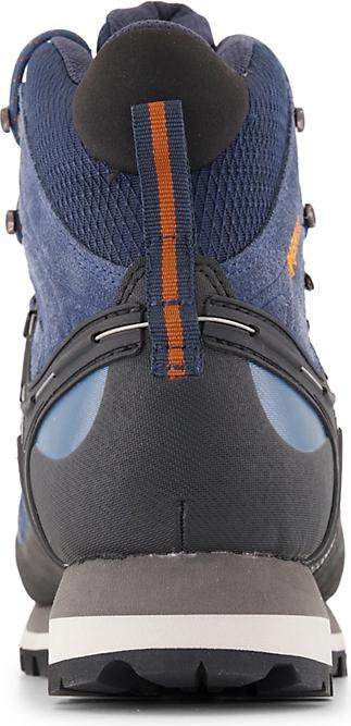 Produktbild Meindl Tonale GTX (46.5)