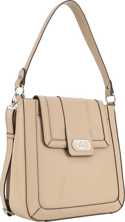 Actual product image Gerry Weber look at me now hobo svf