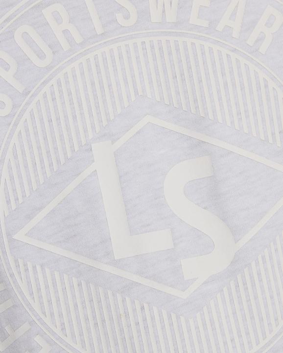 Produktbild Lyle and Scott Redefined (S)