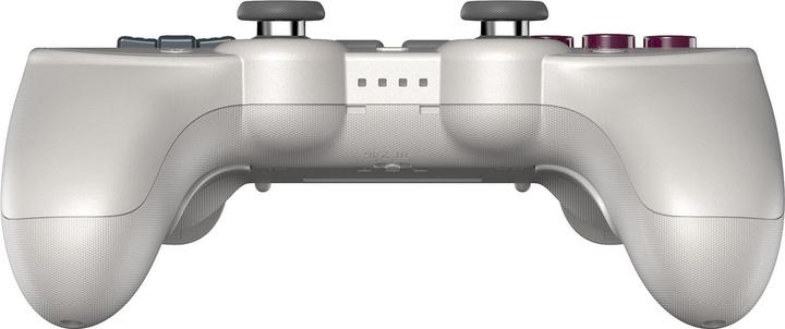 Produktbild 8bitdo Pro 3 Bluetooth Game Boy Edition (Switch, Android, Switch 2, iOS, PC, Mac)