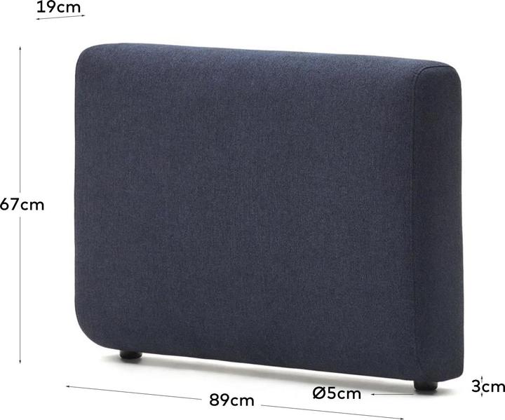 Actual product image Kave Home Neom