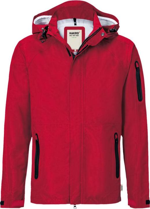Produktbild Hakro Activejacke Houston (XS)