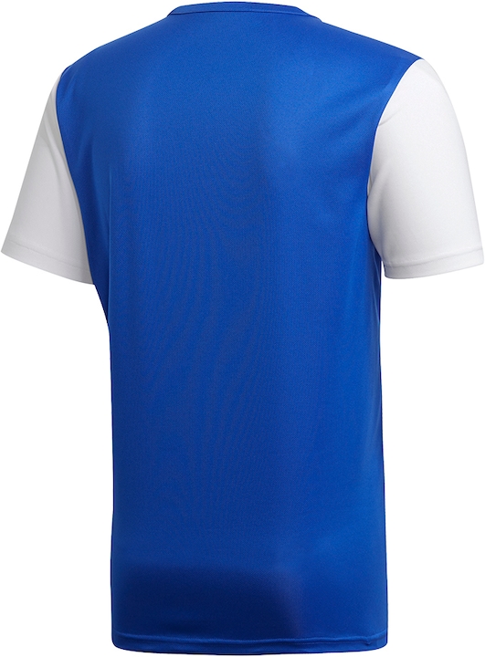 Produktbild adidas ESTRO 19 TRIKOT (L)