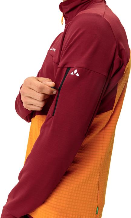 Immagine prodotto Vaude Scopi (XL)