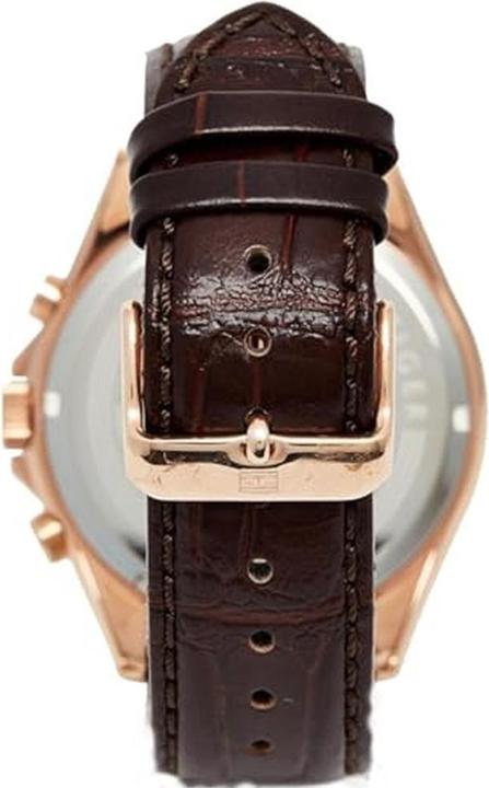 Produktbild Tommy Hilfiger Luke (46 mm)