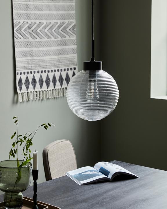 Immagine prodotto House Doctor Gaia (E27)