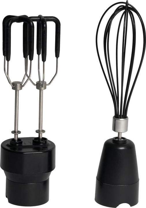 Immagine prodotto Ohmex OHM-HMX-1224KIT