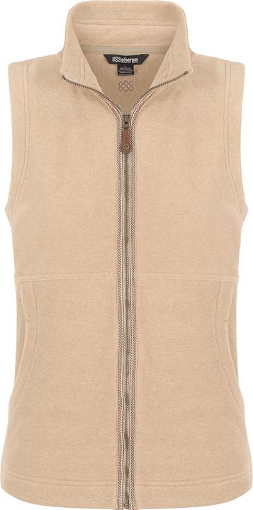 Actual product image Sherpa Adventure Gear Rolpa Eco (XS)