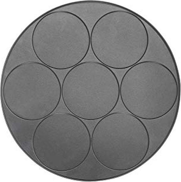 Produktbild Lagrange Crepes pan Tradi Multi