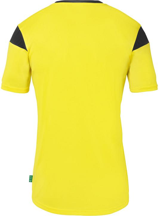 Actual product image Uhlsport Squad 27 (L)