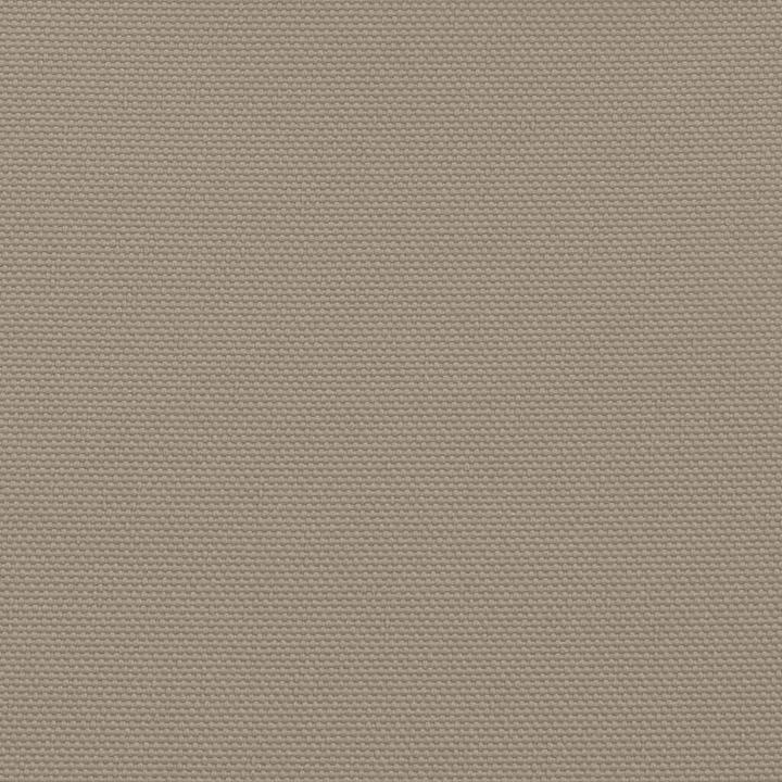 Actual product image vidaXL Awning (2 x 2 m)