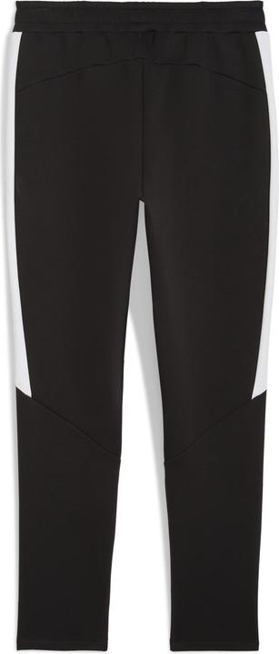 Produktbild Puma BMG EVOSTRIPE Pants (XL)