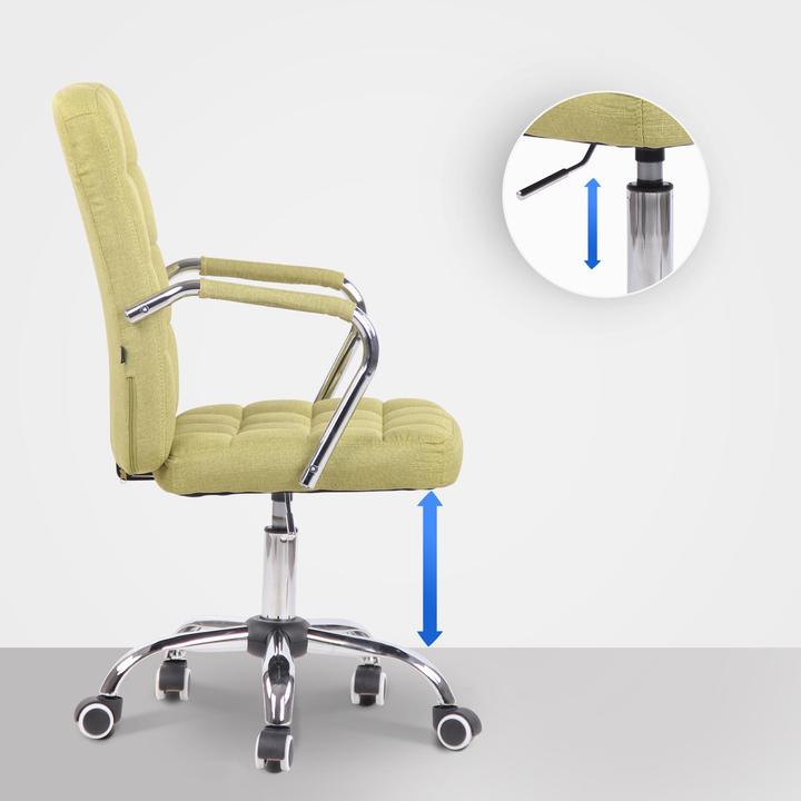 Actual product image CLP Terni