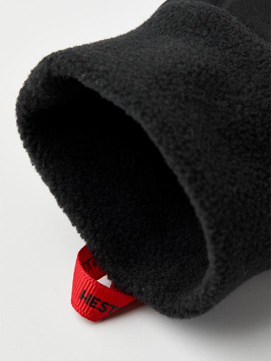 Produktbild Hestra Windshield Liner Handschuhe (XXL)